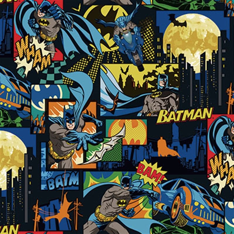 adawall-ada-kids-batman-desenli-cocuk-od-7cbe