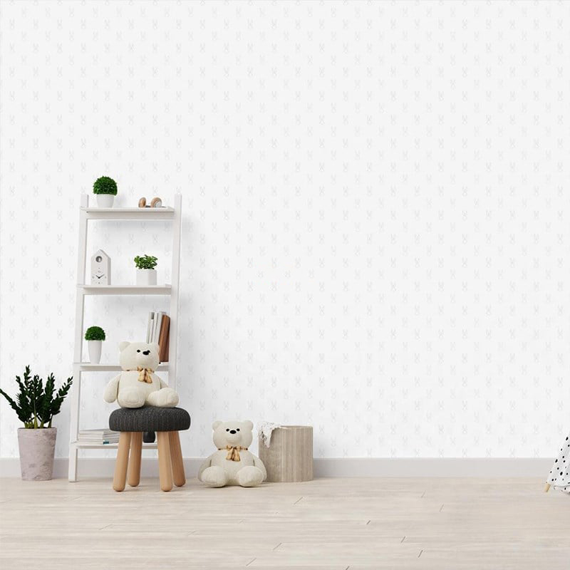 adawall-ada-kids-bugs-bunny-cocuk-odas-2ac340 kopya