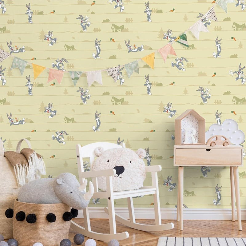 adawall-ada-kids-bugs-bunny-cocuk-odas-57-a18 kopya