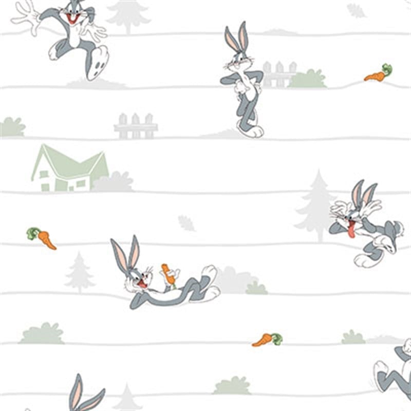 adawall-ada-kids-bugs-bunny-cocuk-odasi--ceba