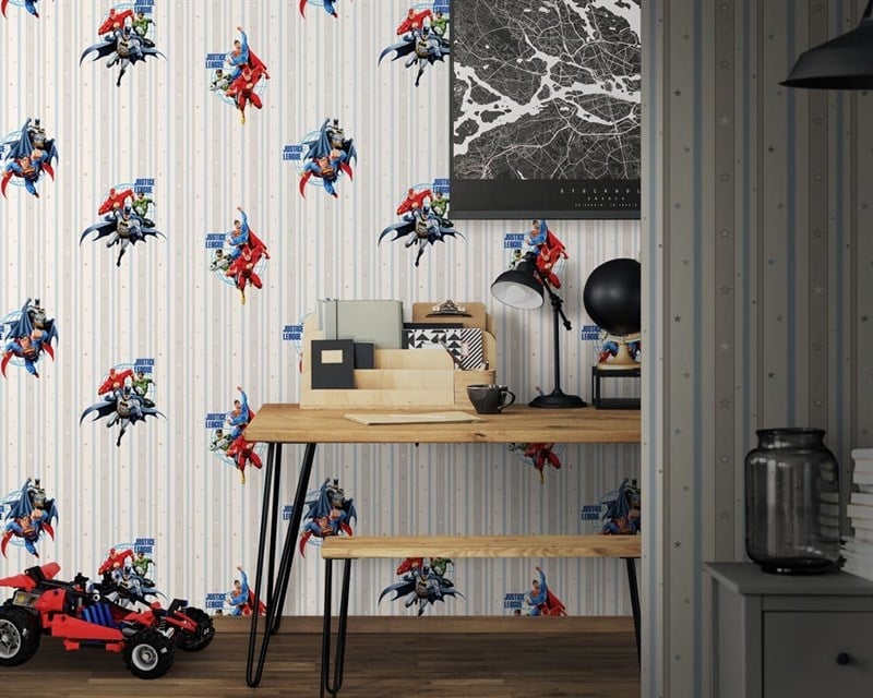 adawall-ada-kids-justice-league-cocuk-od-7c73