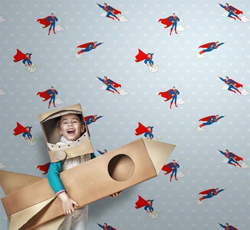 adawall-ada-kids-superman-desenli-cocuk--4507