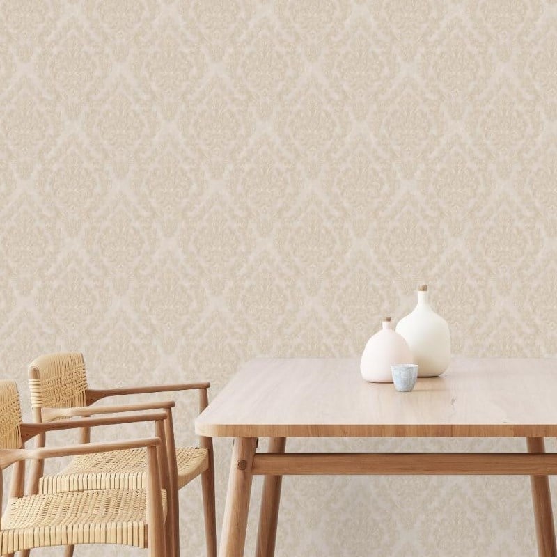 adawall-dante-damask-desenli-duvar-kag-bbcd-4