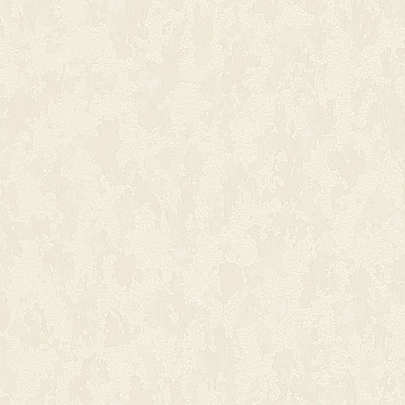 adawall-dante-duz-duvar-kagidi-1402-2-2e5-4a