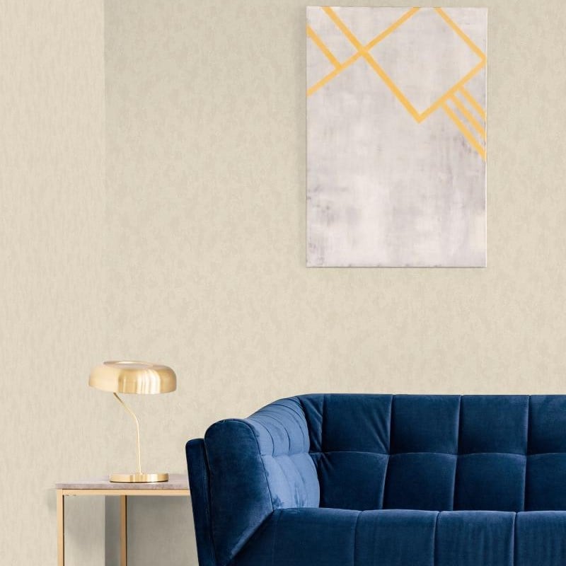 adawall-dante-duz-duvar-kagidi-1402-4-2b5c86