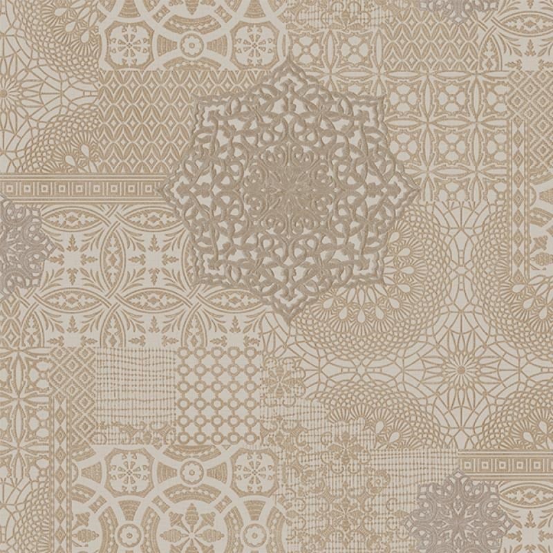 adawall-dante-geometrik-duvar-kagidi-1--2efe7