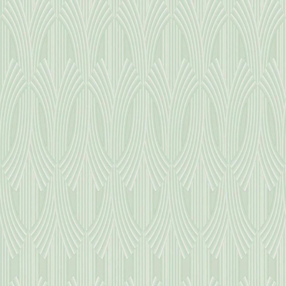 adawall-icon-duvar-kagidi-24102-4-a200-9