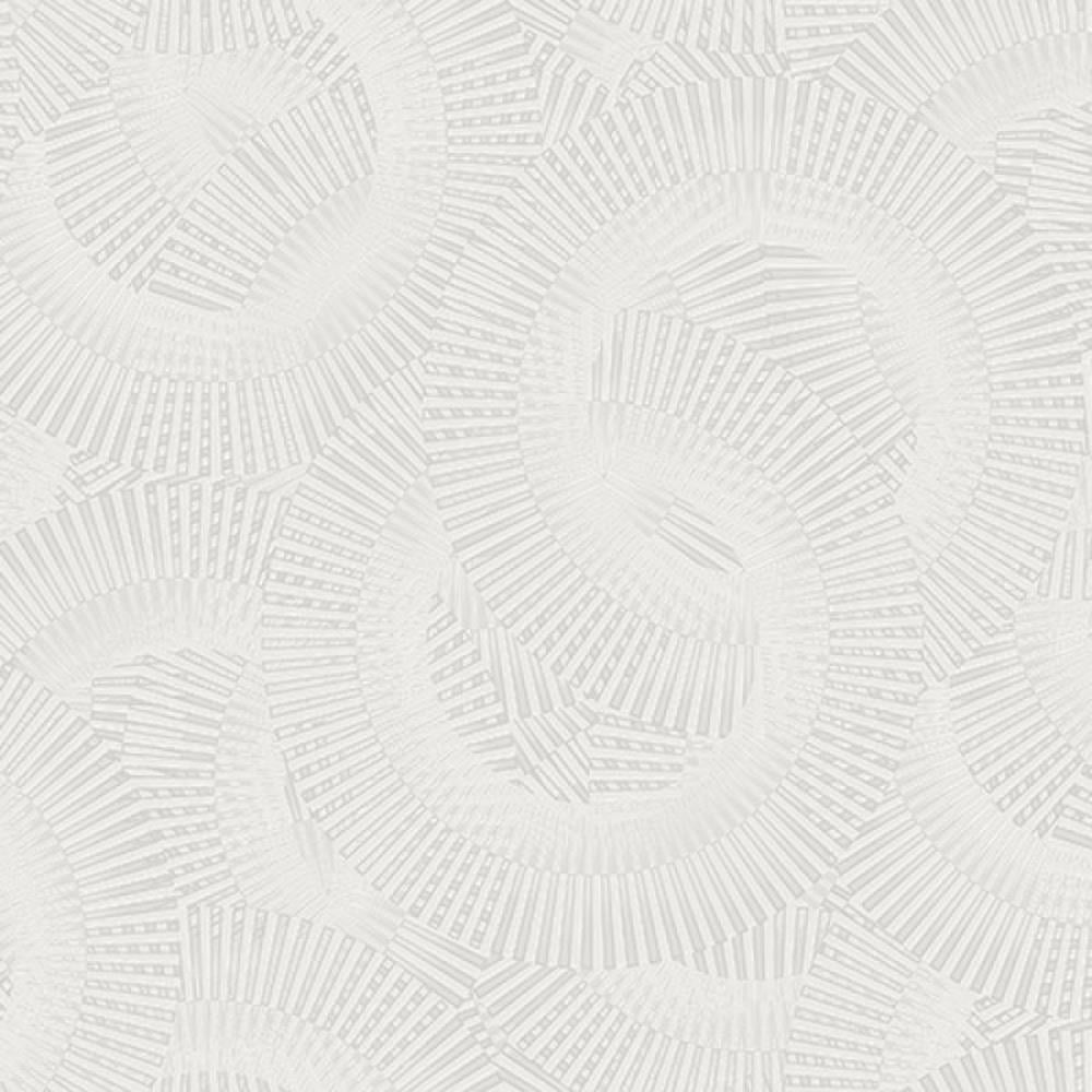 adawall-icon-duvar-kagidi-24103-1-c90298