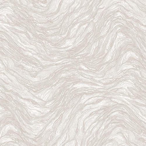 Adawall Icon 24104-1 Dokulu Modern Duvar Kağıdı