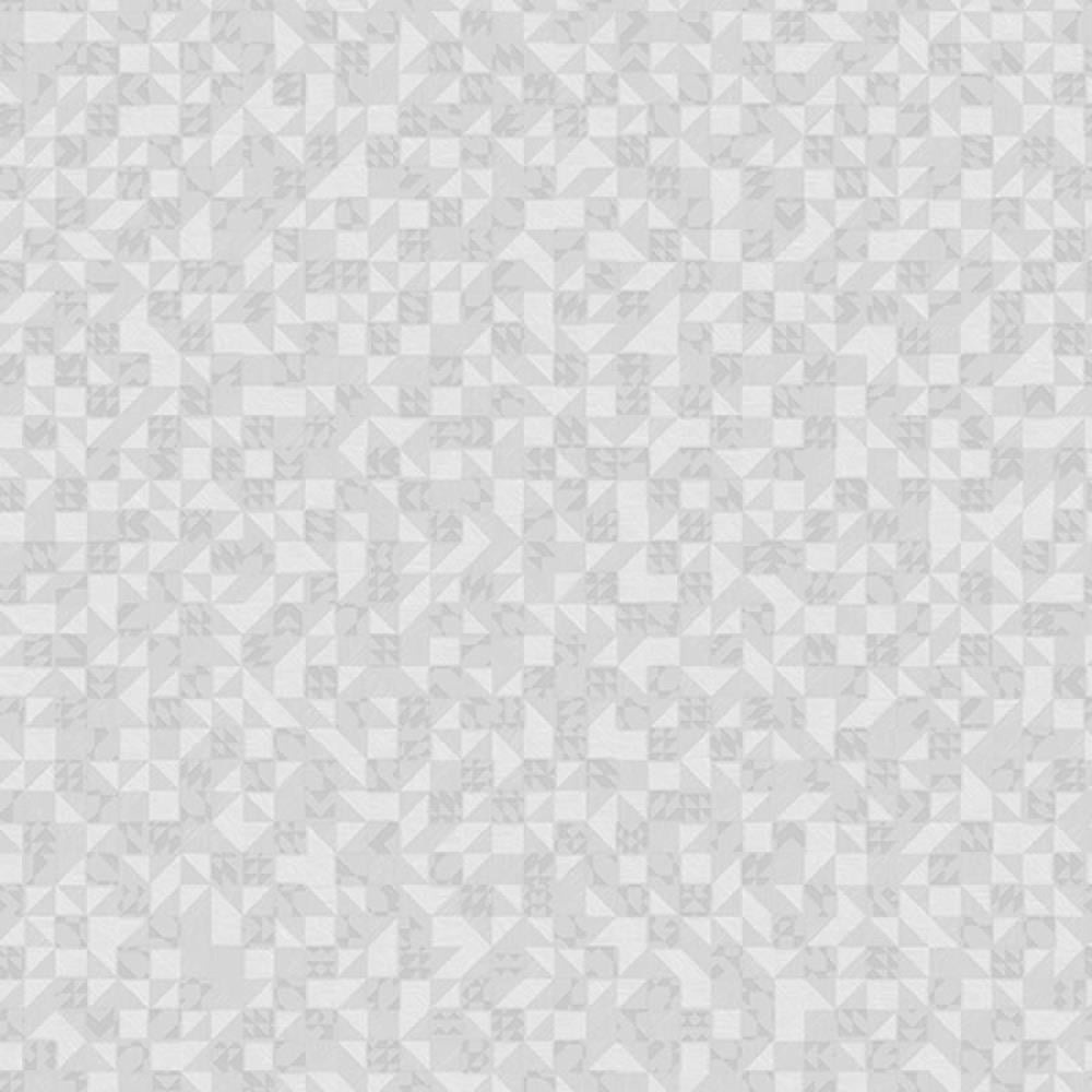 adawall-icon-duvar-kagidi-24106-2--3351-
