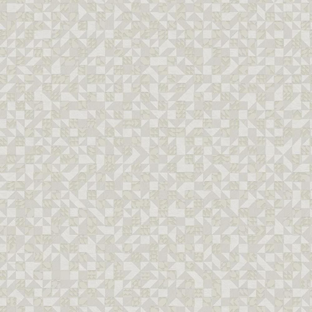 adawall-icon-duvar-kagidi-24106-3-4f5-20