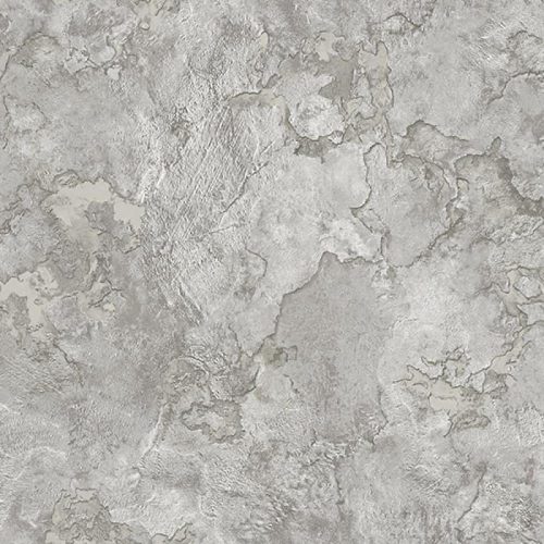 Adawall Icon 24109-2 Koyu Gri Beton Efektli Modern Duvar Kağıdı