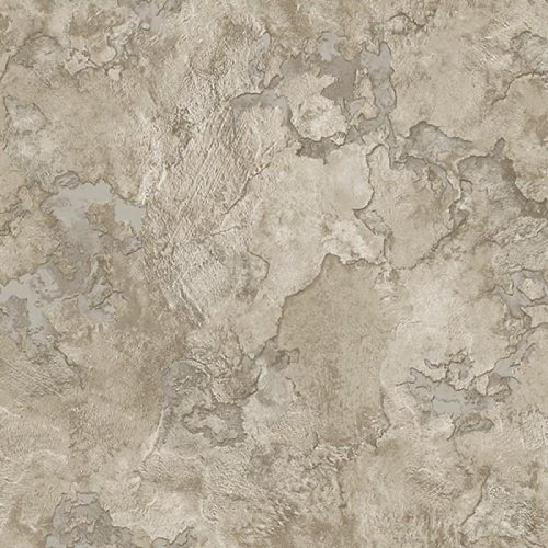 Adawall Icon 24109-3 Bej Beton Efektli Modern Duvar Kağıdı