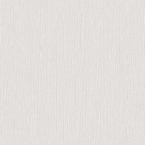 Adawall Icon 24111-1 Açık Krem Ahşap Dokulu Modern Duvar Kağıdı