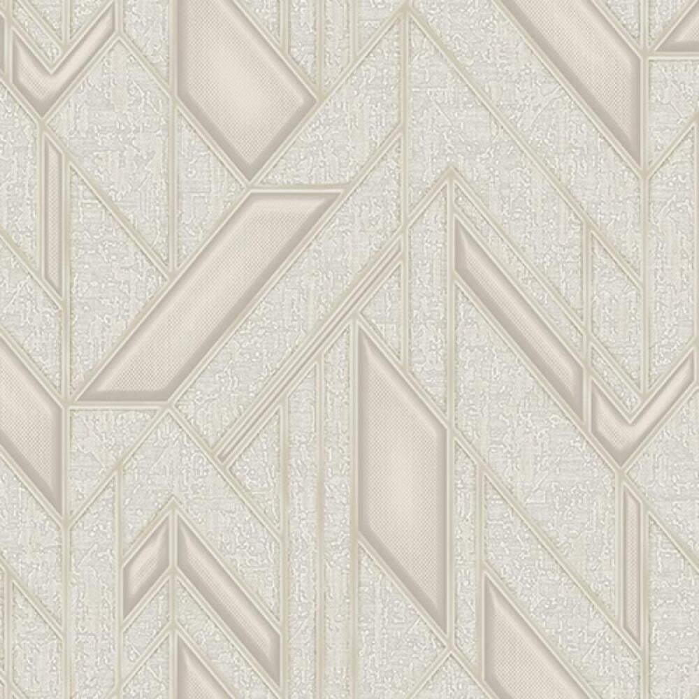 adawall-icon-duvar-kagidi-24113-2-2b-cde