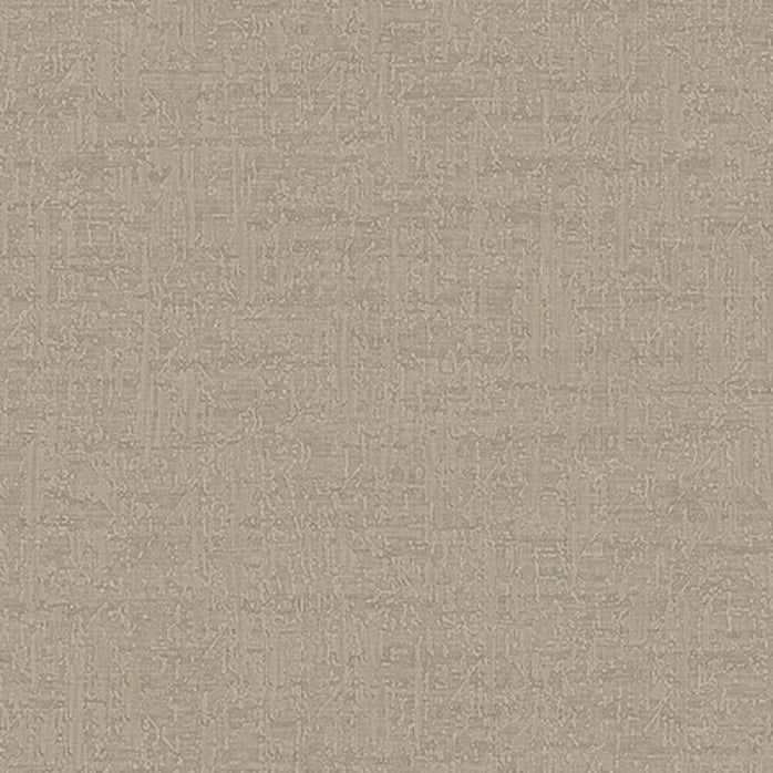 adawall-icon-duvar-kagidi-24114-4-9a-875