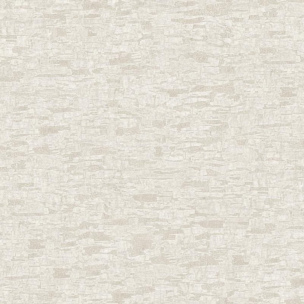 adawall-omega-duz-duvar-kagidi-23210-2-4612-8