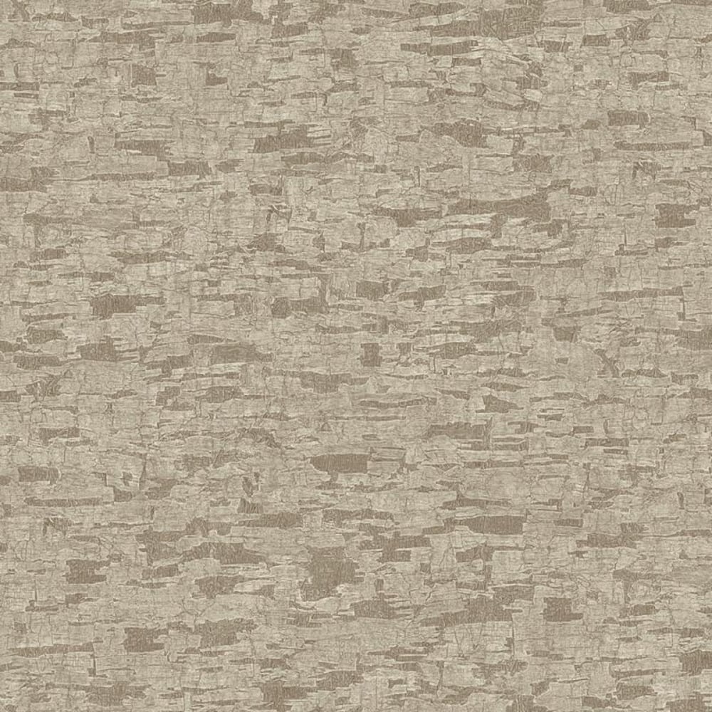 adawall-omega-duz-duvar-kagidi-23210-4-4e20d4