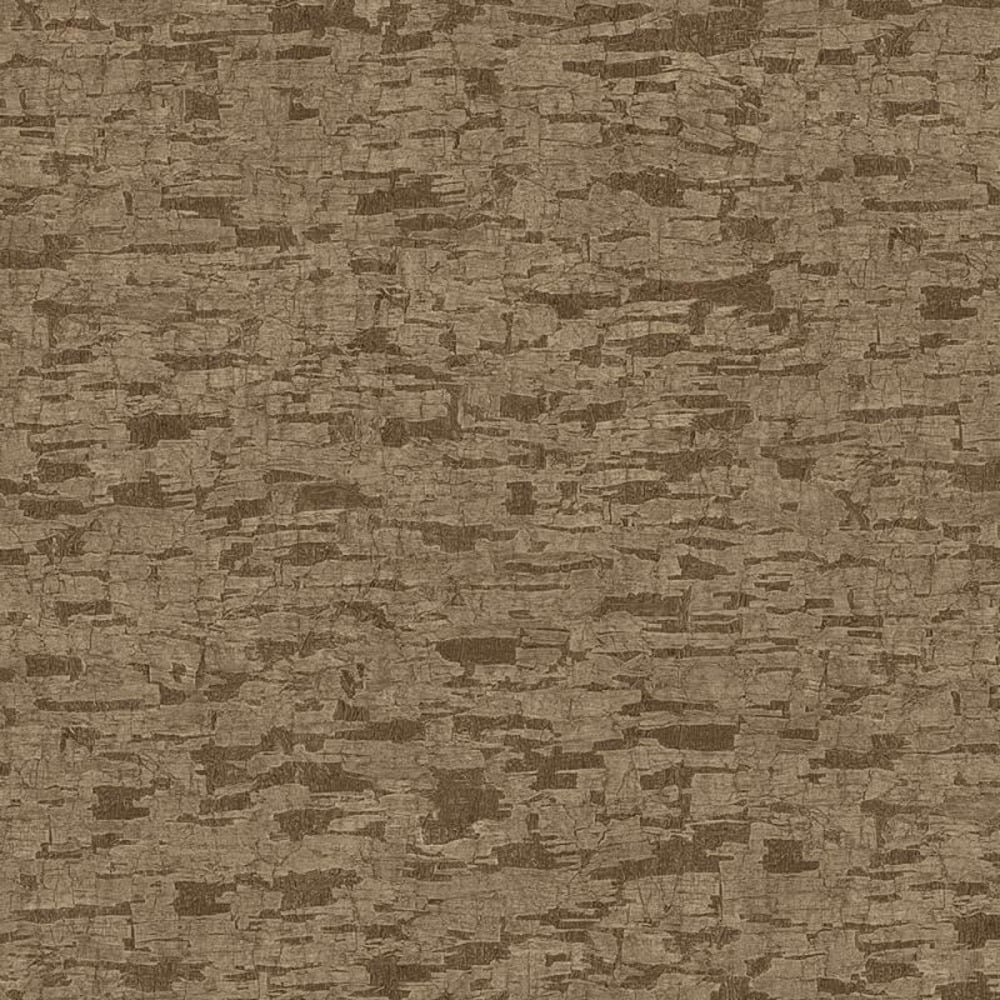 adawall-omega-duz-duvar-kagidi-23210-5-40d238