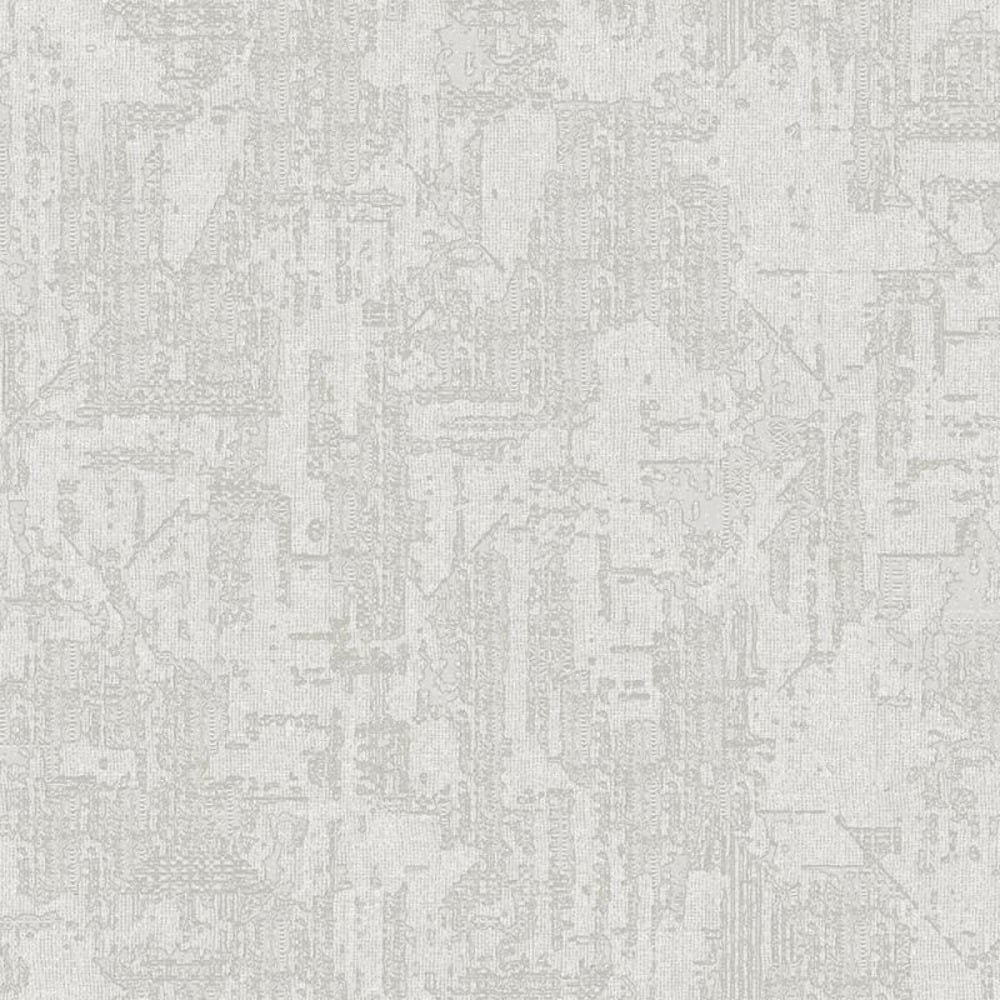 adawall-omega-duz-duvar-kagidi-23212-2-41fd-8
