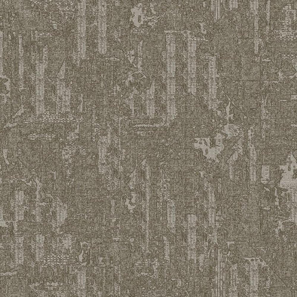 adawall-omega-duz-duvar-kagidi-23212-5-0c-9b5