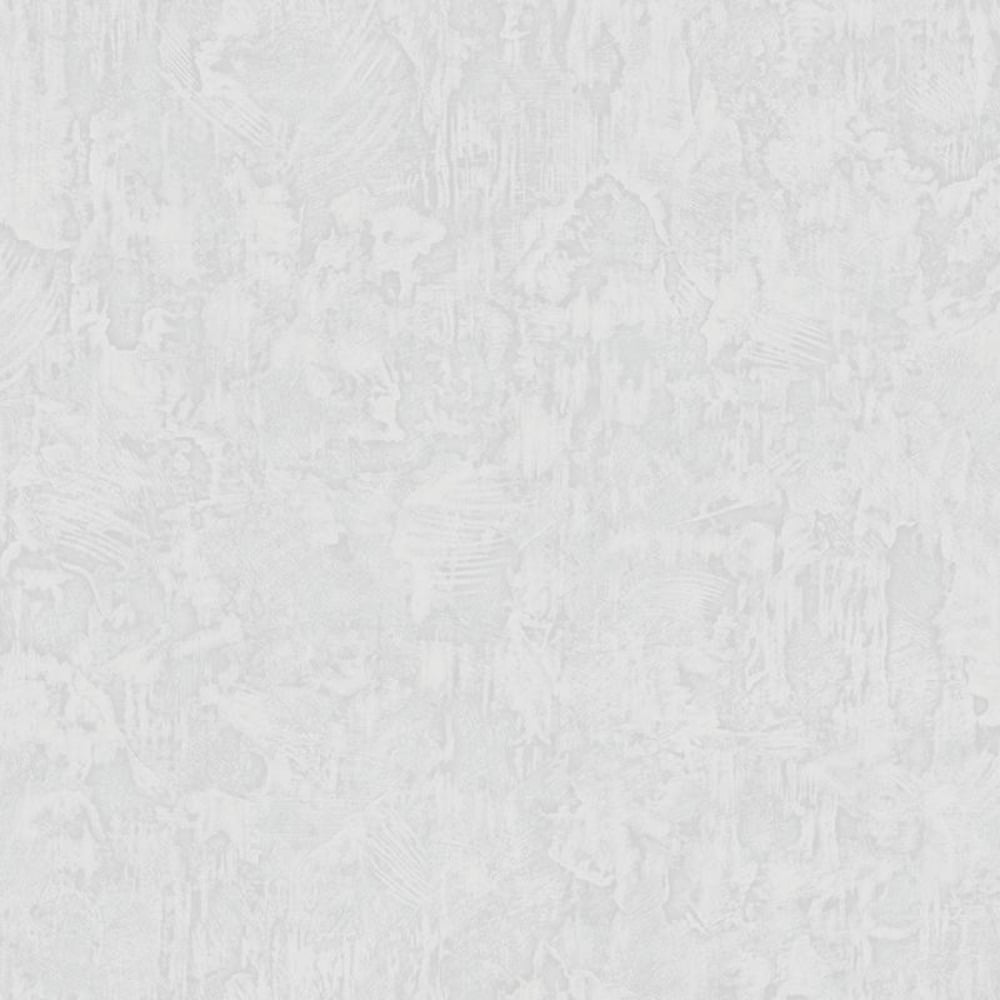 adawall-omega-duz-duvar-kagidi-23213-2-8290de