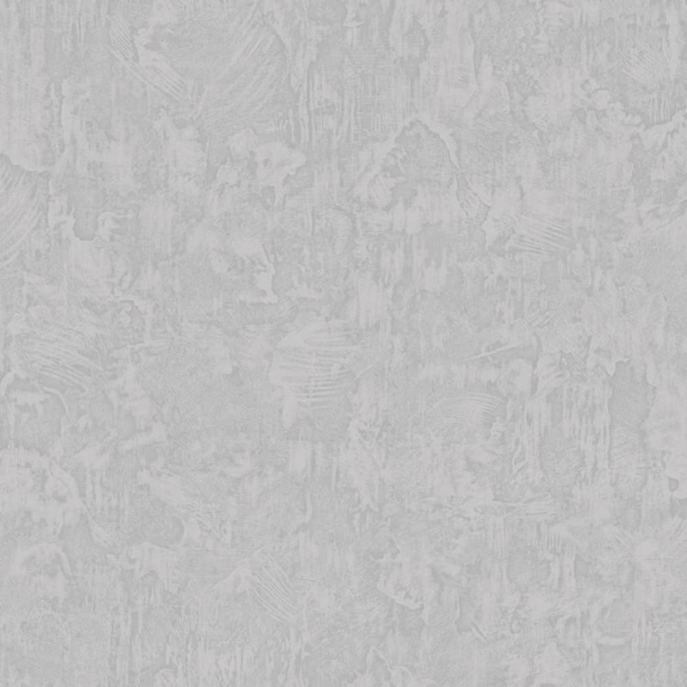 adawall-omega-duz-duvar-kagidi-23213-3-5d643-