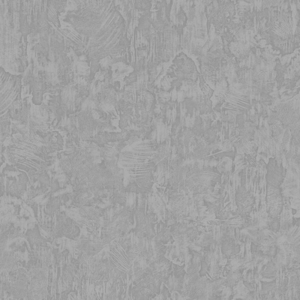 adawall-omega-duz-duvar-kagidi-23213-4-c9191b