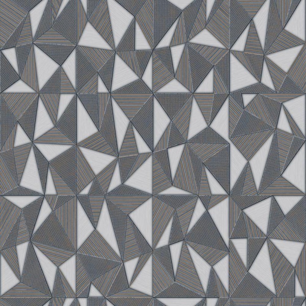 adawall-omega-geometrik-desenli-duvar--4e9-69