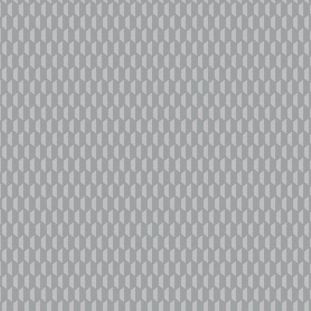 adawall-omega-geometrik-desenli-duvar--c-81c5