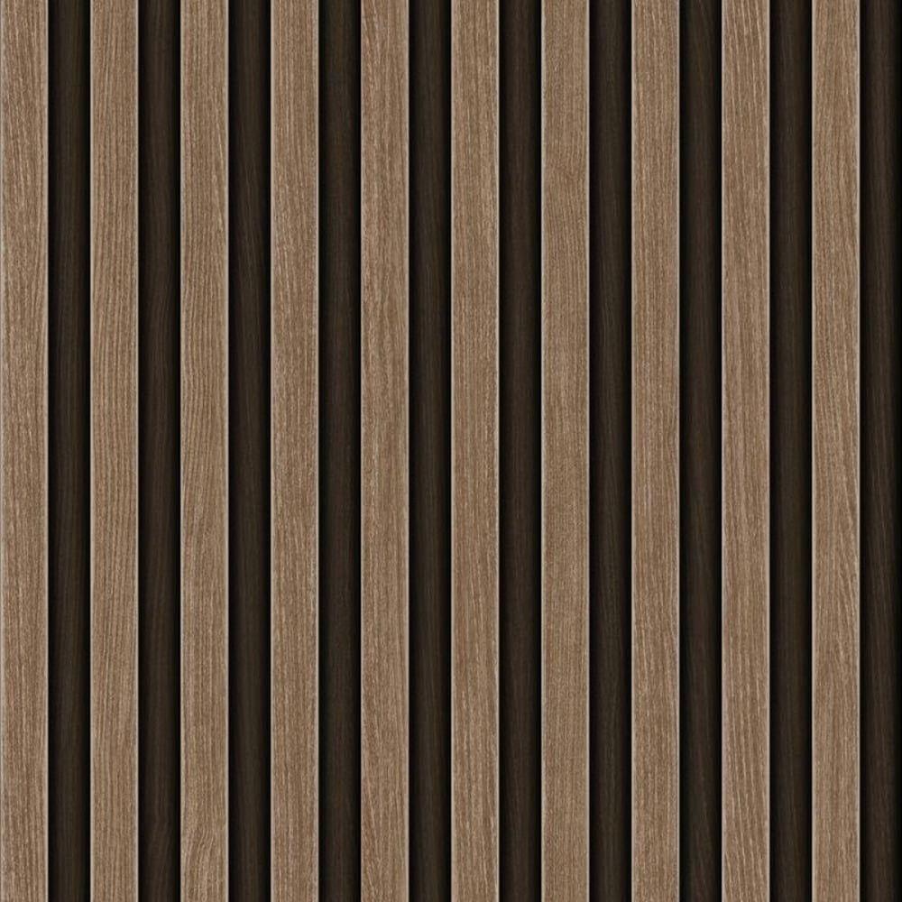 adawall-omega-lambri-desenli-duvar-kag-7dd15-