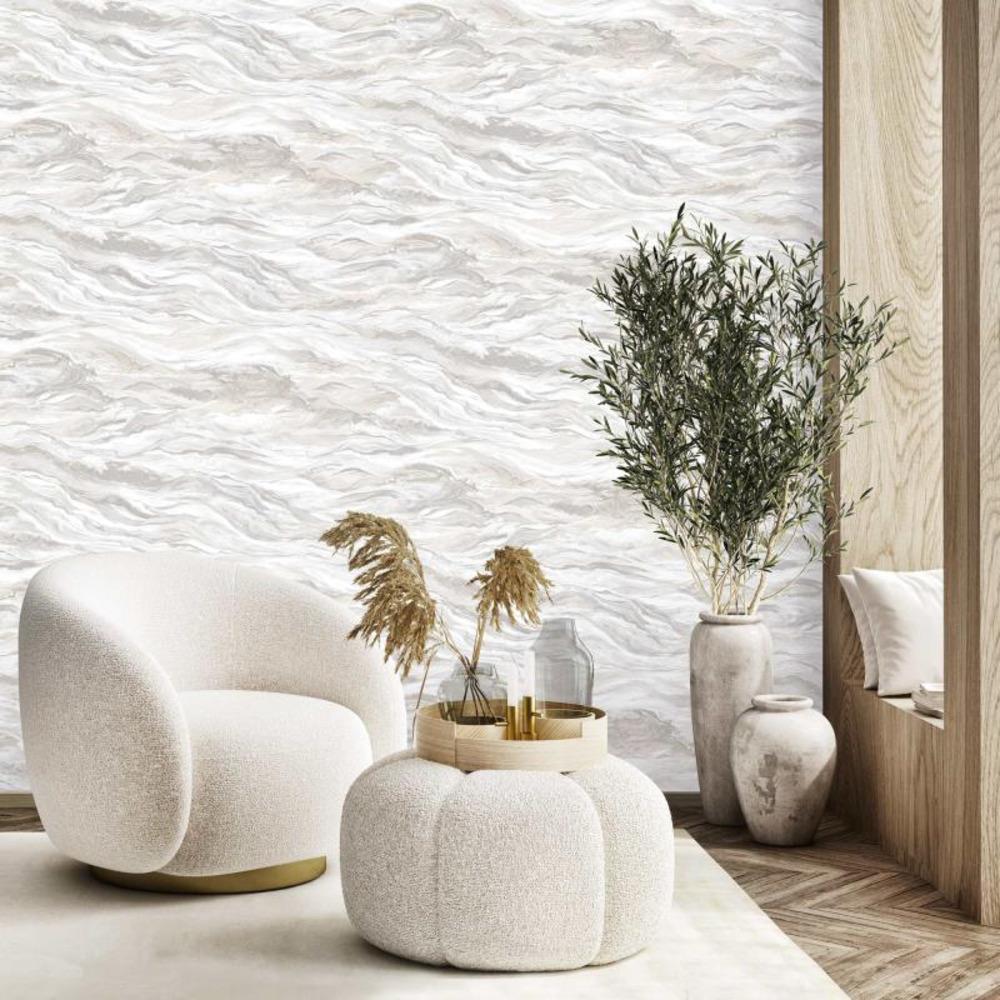 adawall-omega-mermer-desenli-duvar-kag-4d73-b