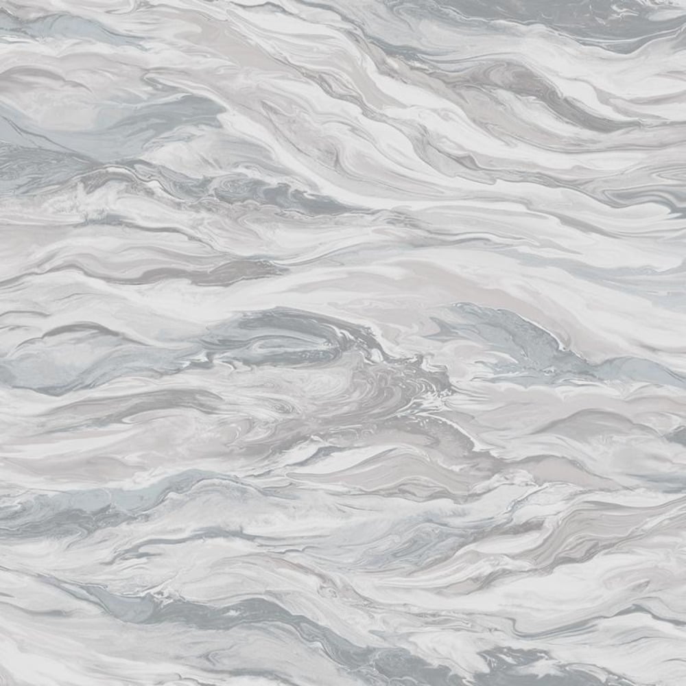 adawall-omega-mermer-desenli-duvar-kag-7ff-40