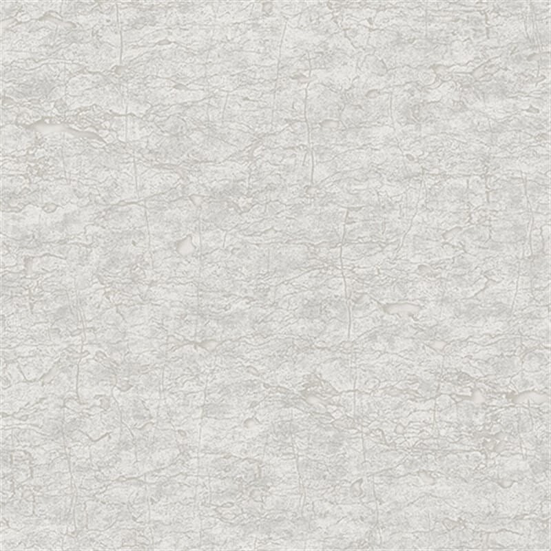 adawall-seven-catlak-desenli-duvar-kag-0b78b5