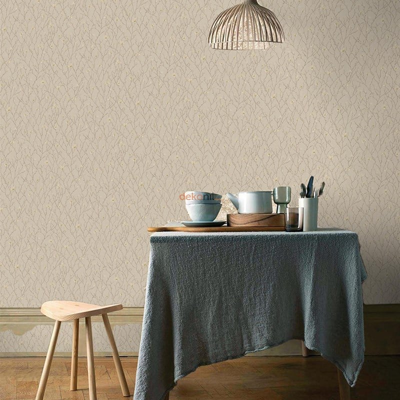 adawall-seven-cicekli-duvar-kagidi-780-5c30b3