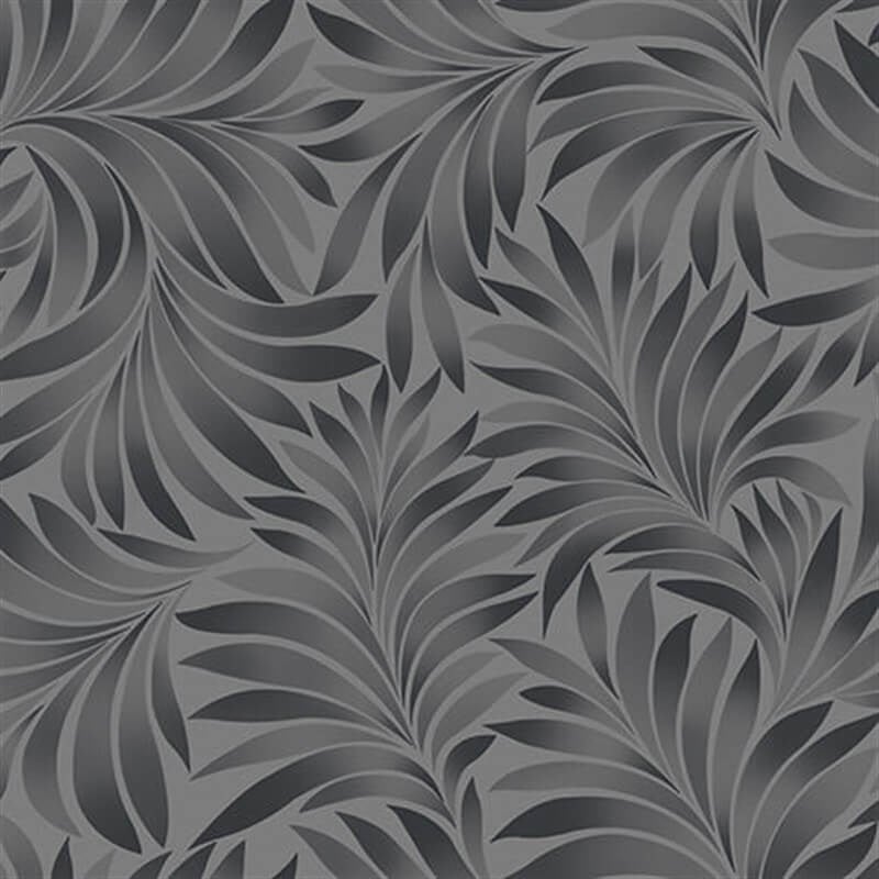 adawall-seven-cicekli-duvar-kagidi-781-22636d
