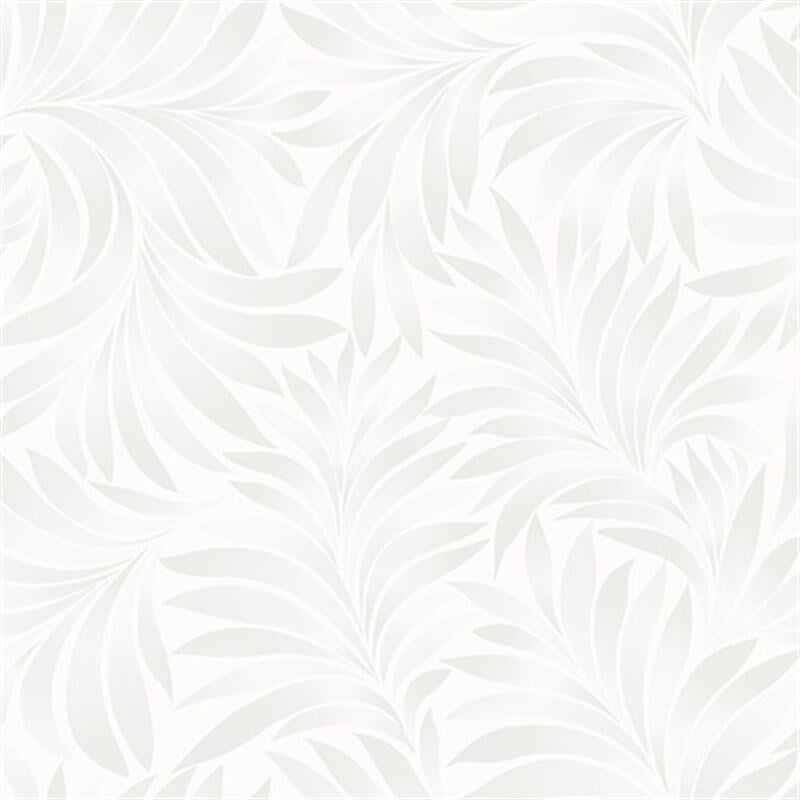 adawall-seven-cicekli-duvar-kagidi-781--47c8-