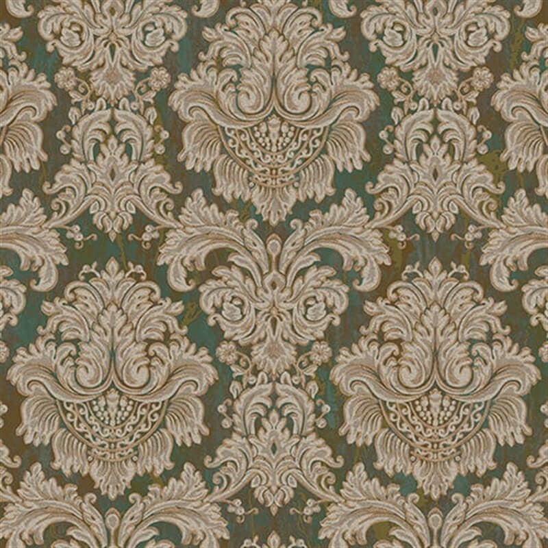 adawall-seven-damask-duvar-kagidi-7807-421731