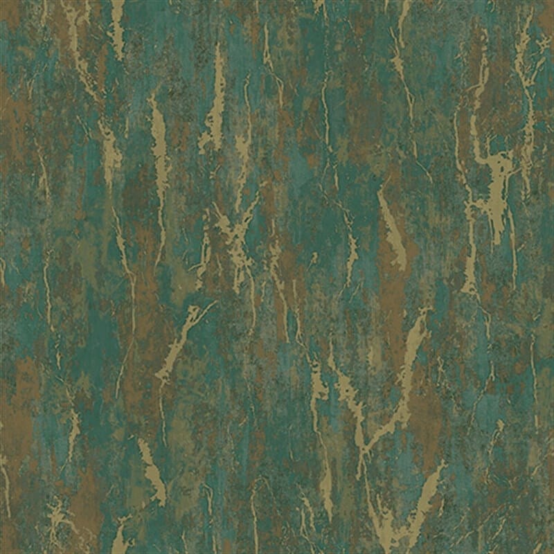 adawall-seven-duvar-kagidi-7809-4-967cd4