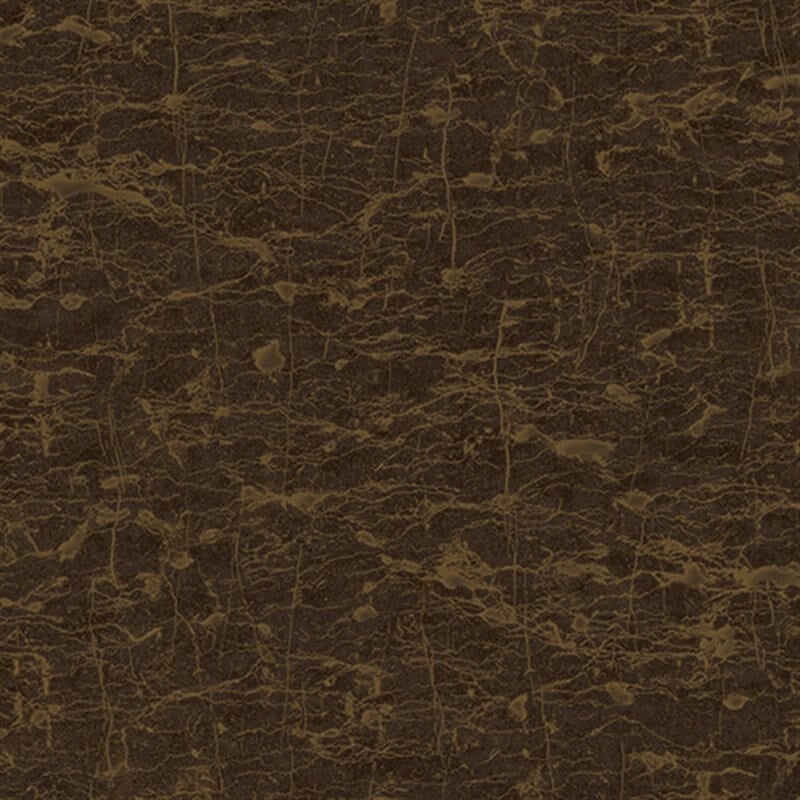 adawall-seven-duvar-kagidi-7815-5-d17b79