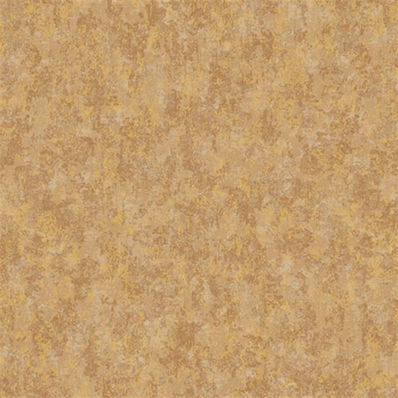 adawall-seven-duvar-kagidi-7817-3-082e75