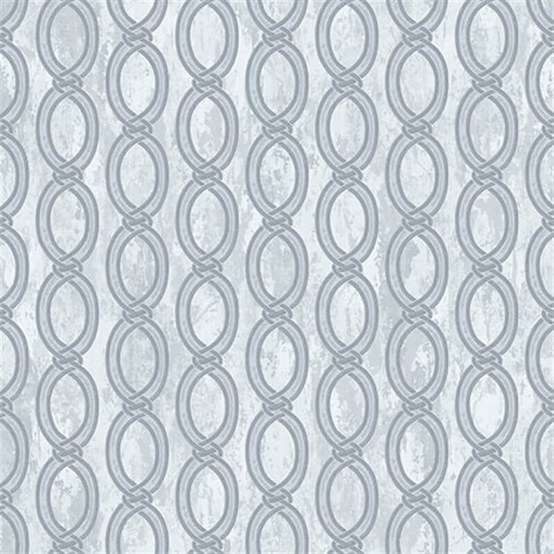 adawall-seven-geometrik-duvar-kagidi-7-3cf-c0