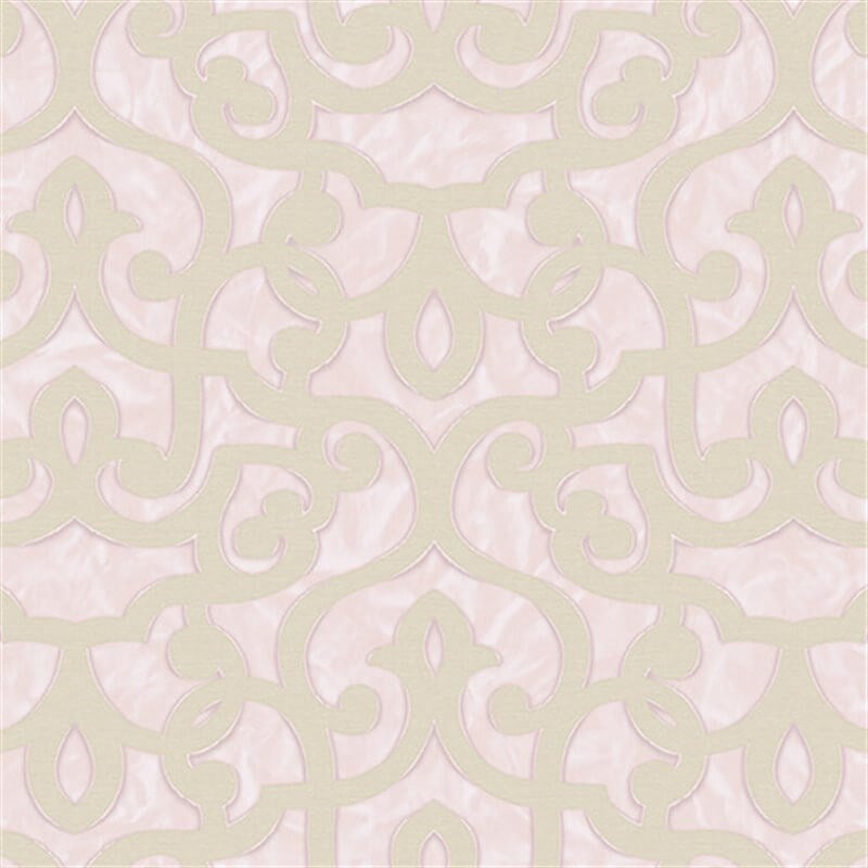 adawall-seven-geometrik-duvar-kagidi-7-42b9-8