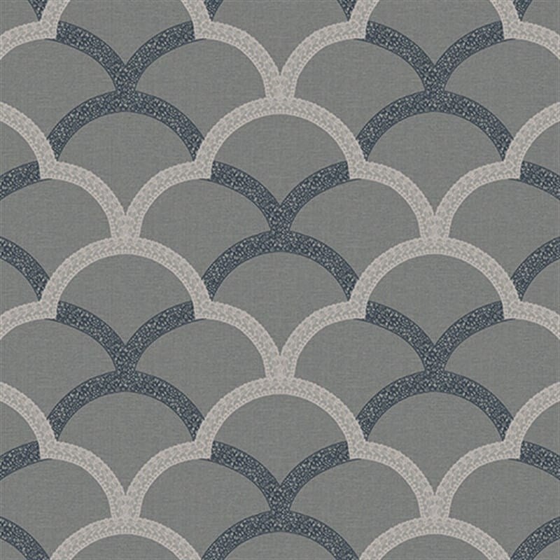 adawall-seven-geometrik-duvar-kagidi-7-8155a2