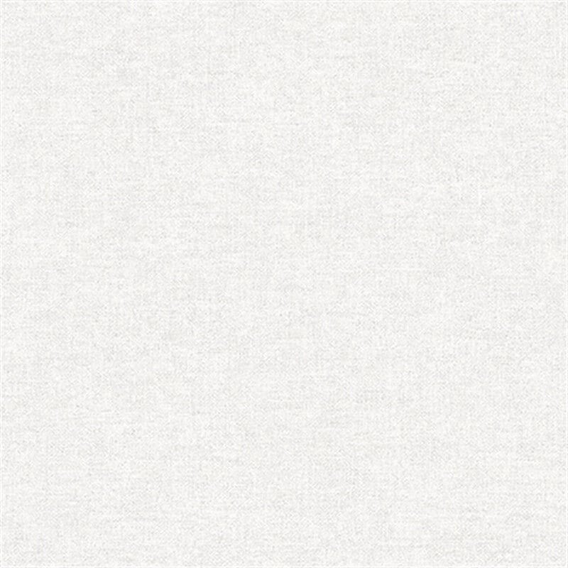 adawall-seven-hasir-desenli-duvar-kagi-0dac30