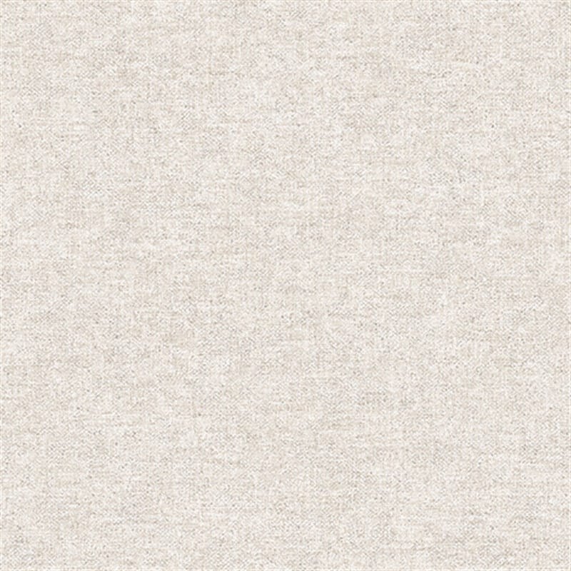 adawall-seven-hasir-desenli-duvar-kagi--4fd9-