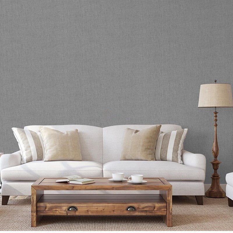 adawall-seven-hasir-desenli-duvar-kagi-a32c-4 kopya