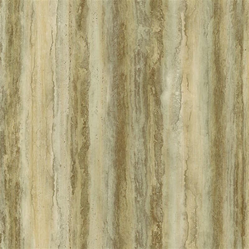 adawall-seven-mermer-desenli-duvar-kag-342838
