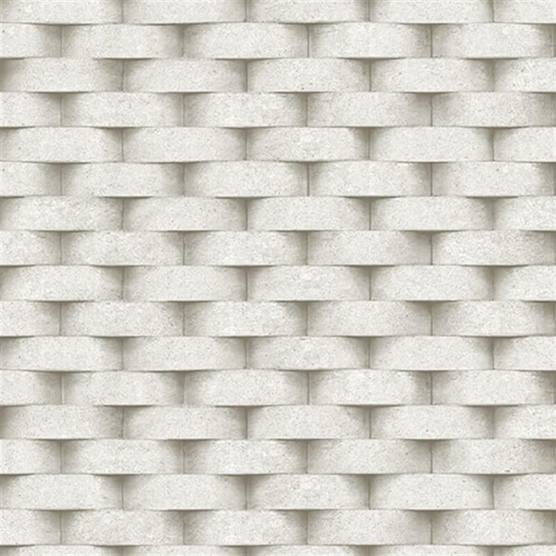 adawall-seven-tas-desenli-duvar-kagidi-55341e