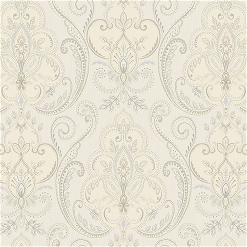 adawall-tropicano-9901-2-krem-damask-des-7aab